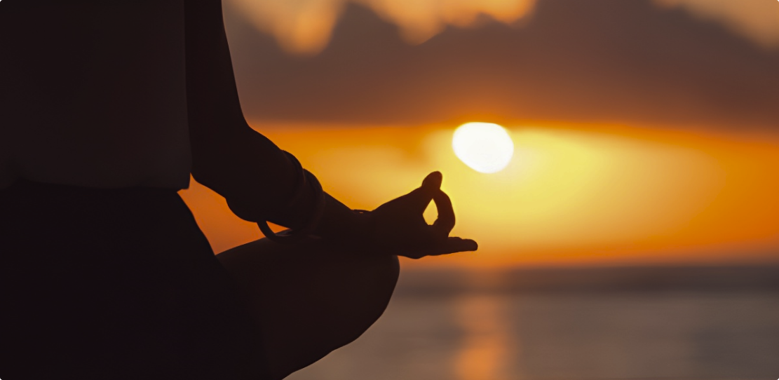 Dincharya the Daily Routines: It  Helps the Improve Daily Life
