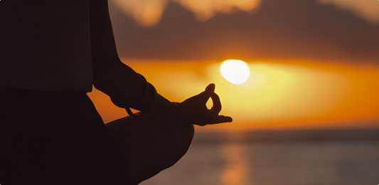 Dincharya the Daily Routines: It  Helps the Improve Daily Life